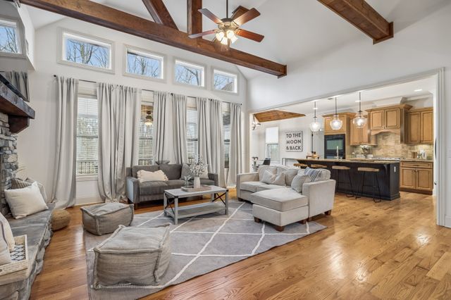 5751 Pinewood Rd, Franklin, TN 37064