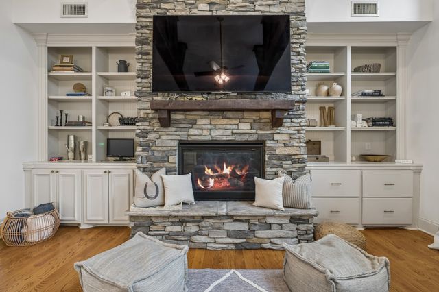 5751 Pinewood Rd, Franklin, TN 37064
