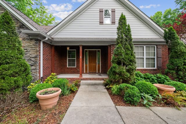 5751 Pinewood Rd, Franklin, TN 37064