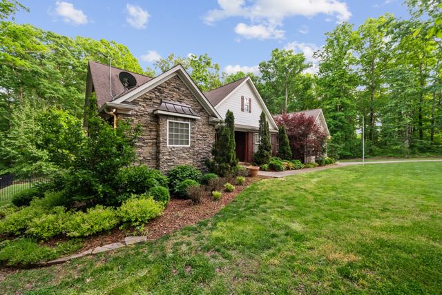 5751 Pinewood Rd, Franklin, TN 37064