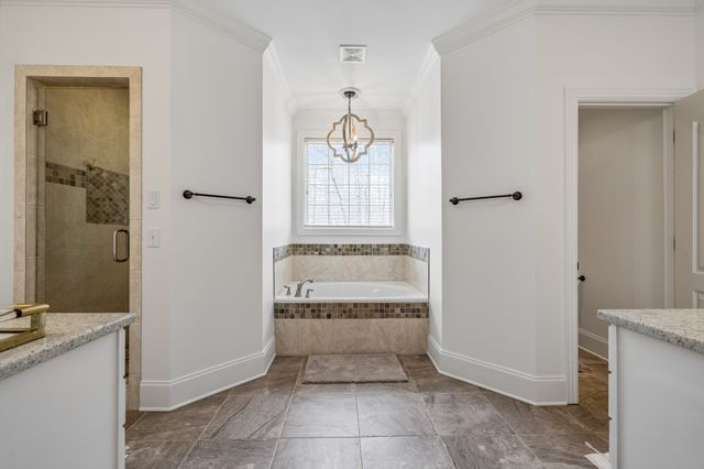 5751 Pinewood Rd, Franklin, TN 37064