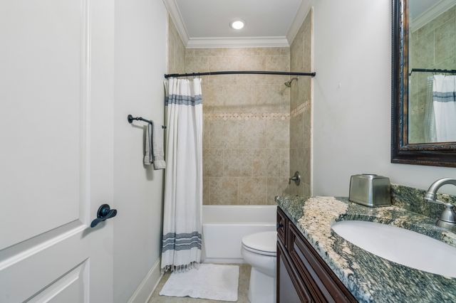 5751 Pinewood Rd, Franklin, TN 37064