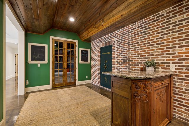 5751 Pinewood Rd, Franklin, TN 37064