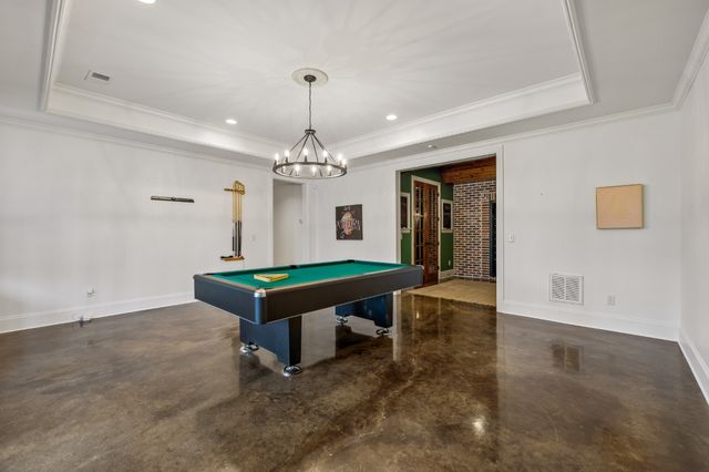 5751 Pinewood Rd, Franklin, TN 37064