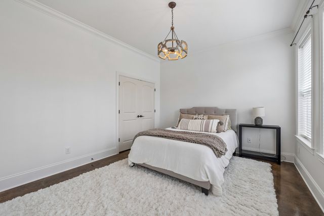 5751 Pinewood Rd, Franklin, TN 37064