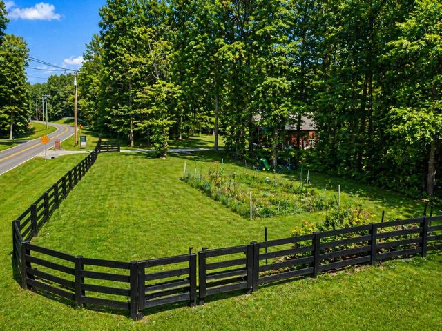 5751 Pinewood Rd, Franklin, TN 37064