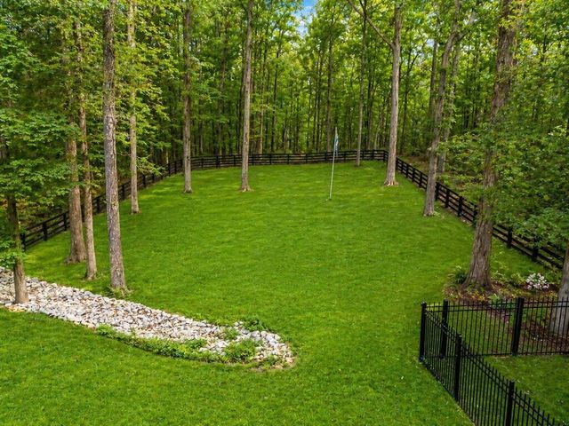 5751 Pinewood Rd, Franklin, TN 37064