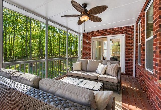 5751 Pinewood Rd, Franklin, TN 37064