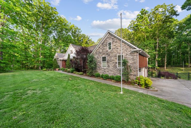 5751 Pinewood Rd, Franklin, TN 37064