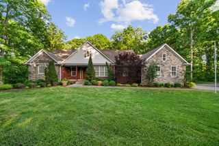 5751 Pinewood Rd, Franklin, TN 37064
