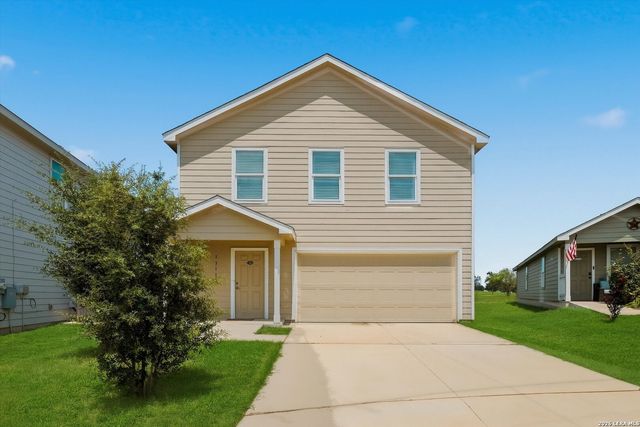13118 Levi Ter, San Antonio, TX 78221