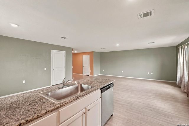 13118 Levi Ter, San Antonio, TX 78221