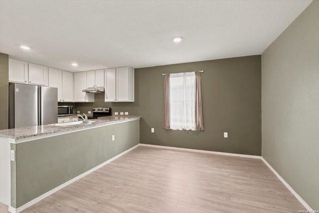 13118 Levi Ter, San Antonio, TX 78221