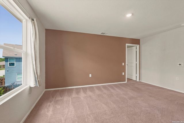 13118 Levi Ter, San Antonio, TX 78221