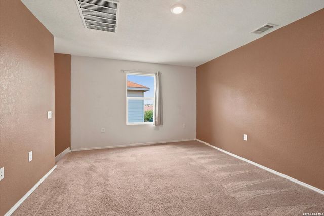 13118 Levi Ter, San Antonio, TX 78221