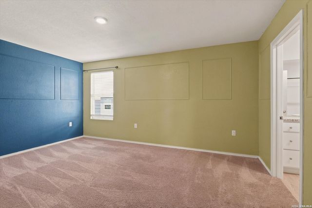 13118 Levi Ter, San Antonio, TX 78221