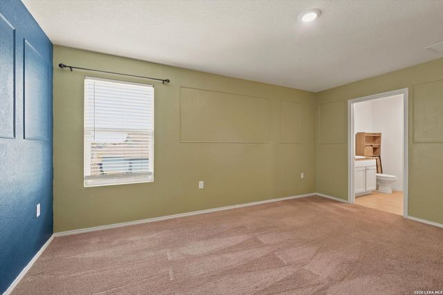 13118 Levi Ter, San Antonio, TX 78221