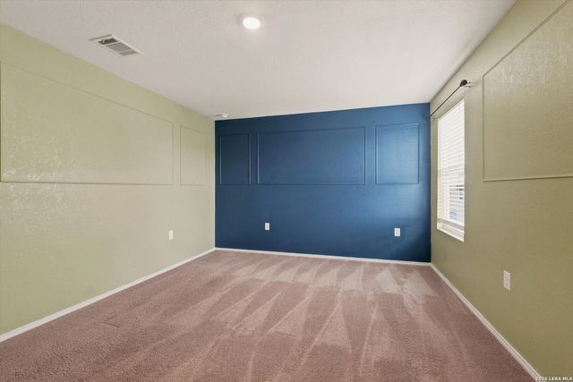 13118 Levi Ter, San Antonio, TX 78221