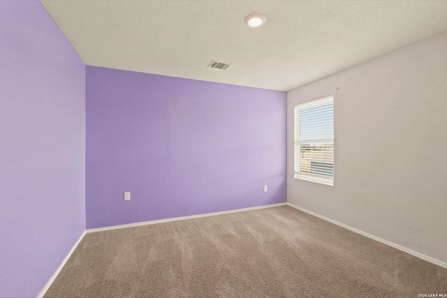 13118 Levi Ter, San Antonio, TX 78221