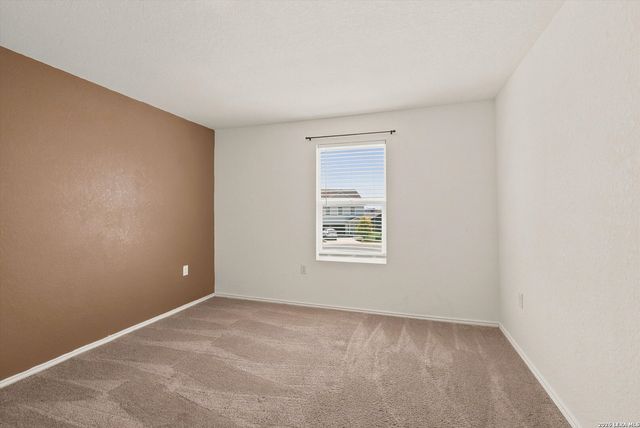 13118 Levi Ter, San Antonio, TX 78221