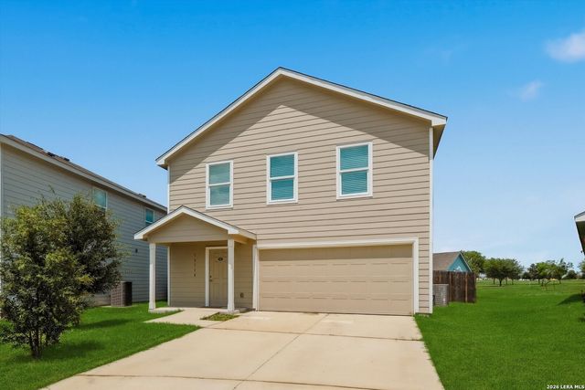 13118 Levi Ter, San Antonio, TX 78221