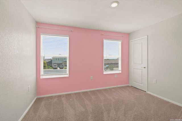 13118 Levi Ter, San Antonio, TX 78221