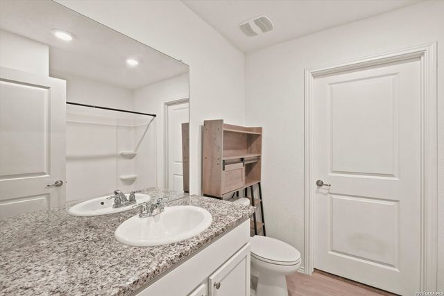 13118 Levi Ter, San Antonio, TX 78221