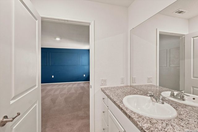 13118 Levi Ter, San Antonio, TX 78221
