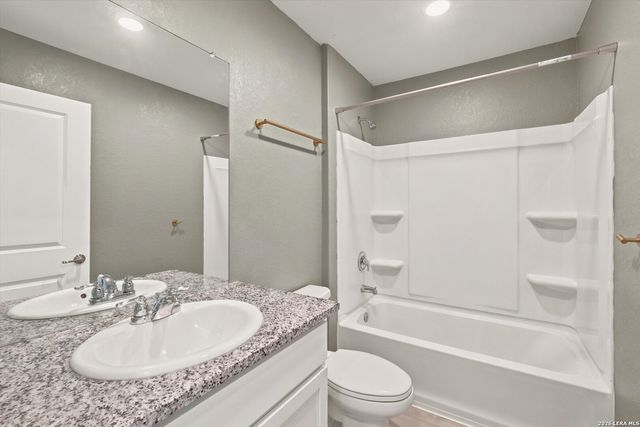13118 Levi Ter, San Antonio, TX 78221