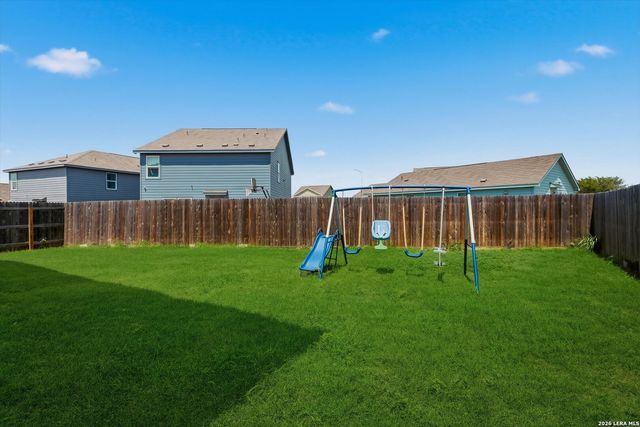 13118 Levi Ter, San Antonio, TX 78221