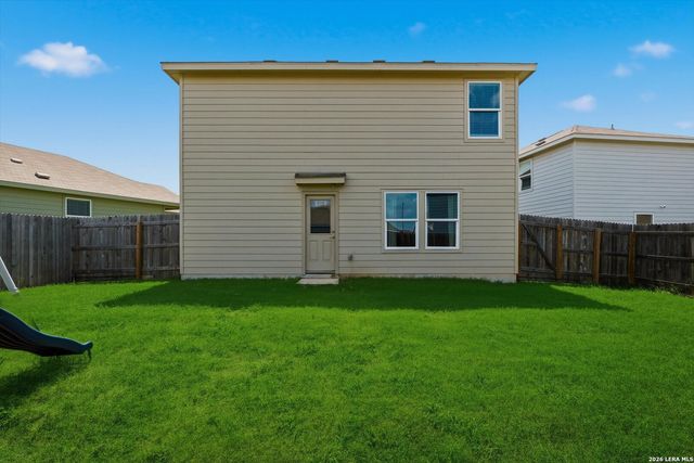 13118 Levi Ter, San Antonio, TX 78221