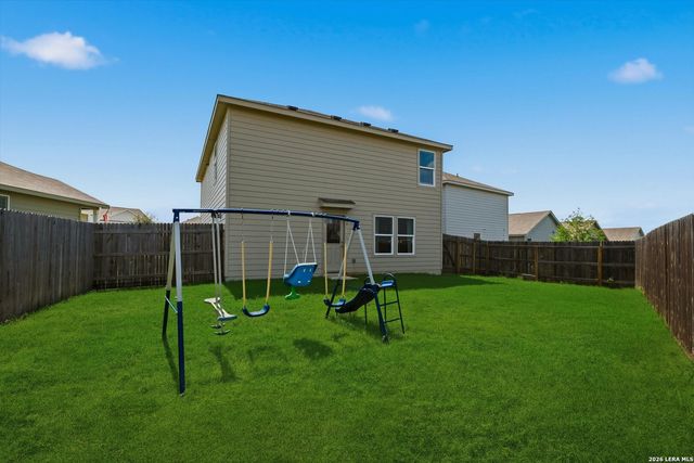 13118 Levi Ter, San Antonio, TX 78221