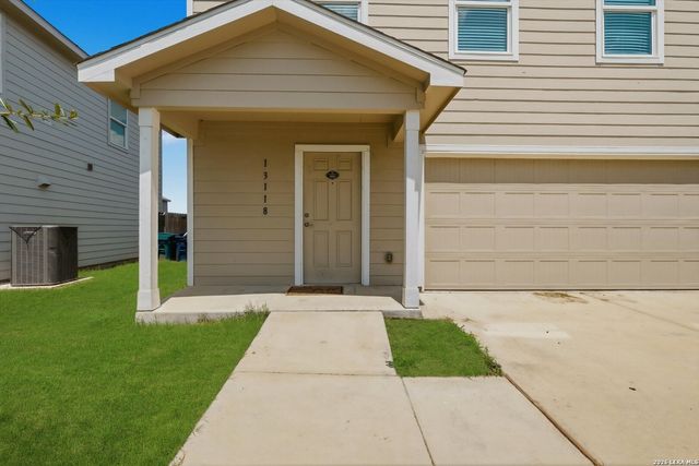 13118 Levi Ter, San Antonio, TX 78221
