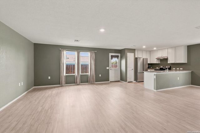13118 Levi Ter, San Antonio, TX 78221