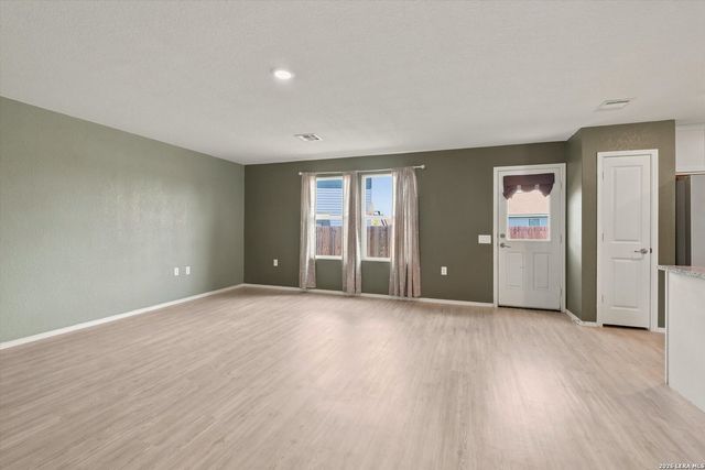 13118 Levi Ter, San Antonio, TX 78221