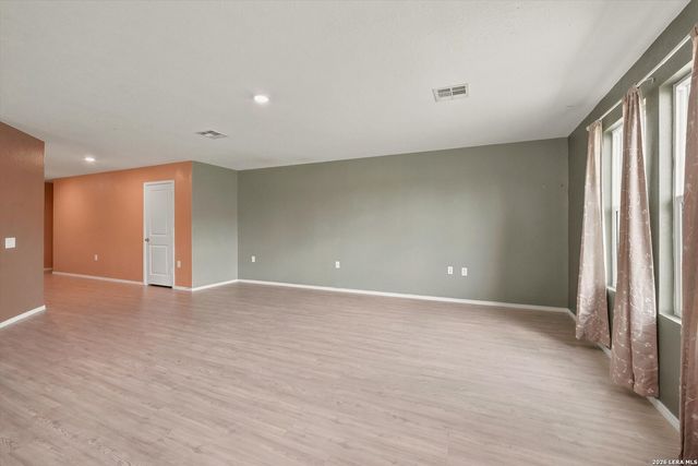 13118 Levi Ter, San Antonio, TX 78221