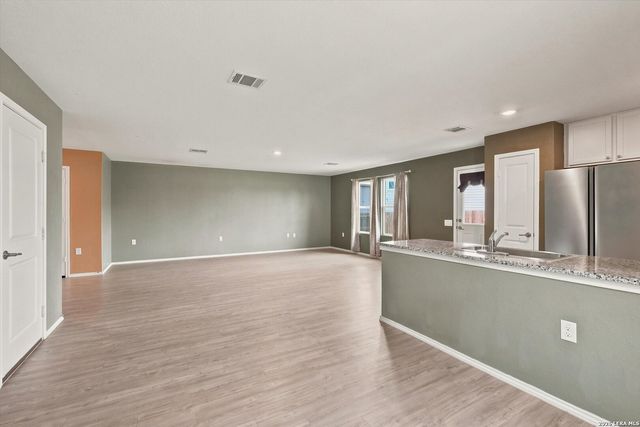 13118 Levi Ter, San Antonio, TX 78221