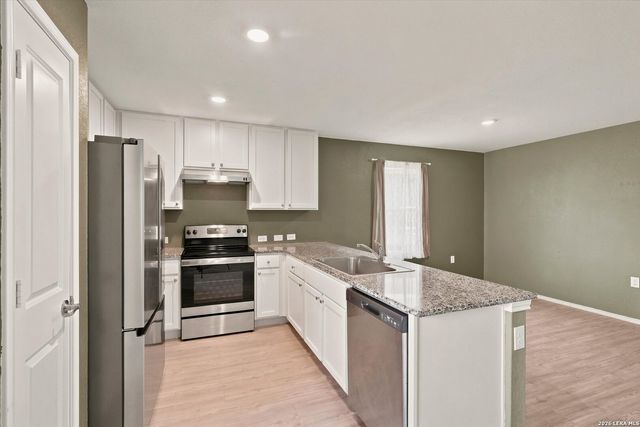 13118 Levi Ter, San Antonio, TX 78221