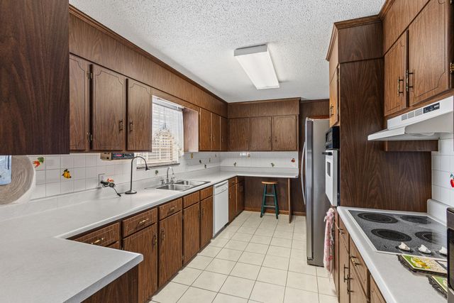 380 County Road 709, Riceville, TN 37370