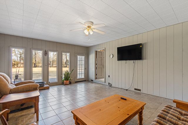 380 County Road 709, Riceville, TN 37370