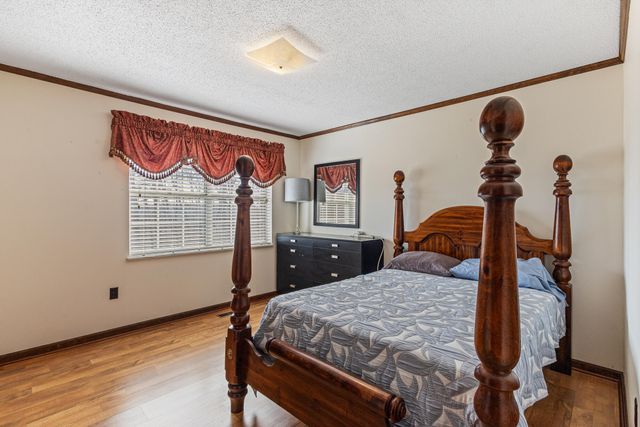 380 County Road 709, Riceville, TN 37370