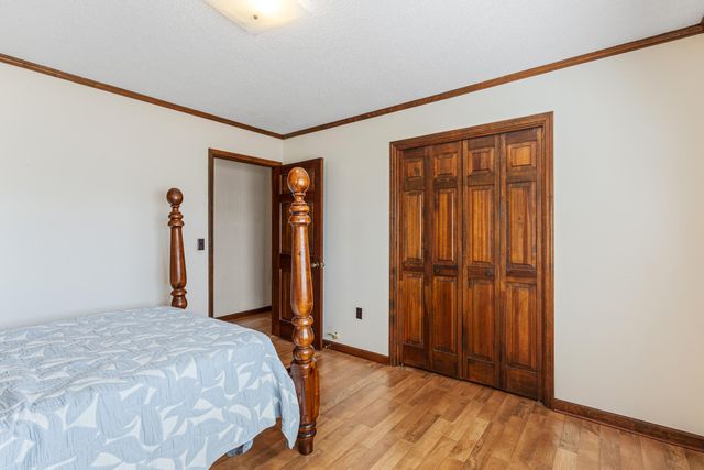 380 County Road 709, Riceville, TN 37370
