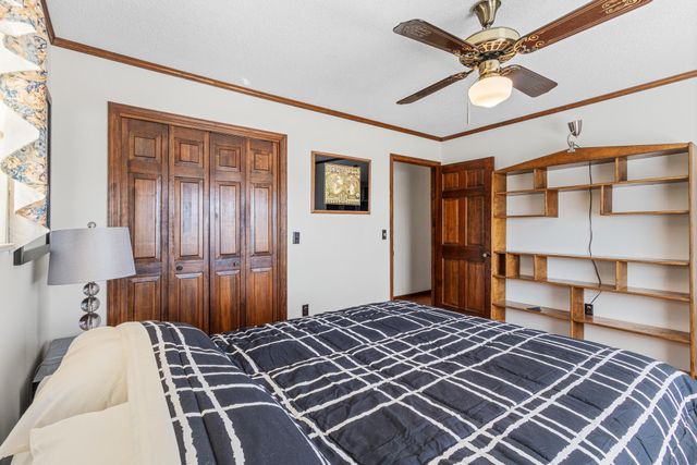 380 County Road 709, Riceville, TN 37370