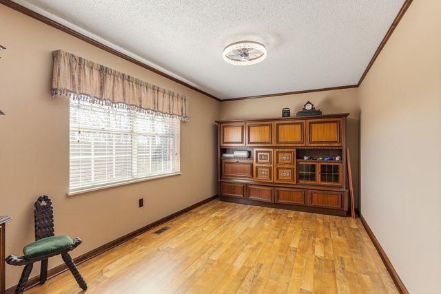 380 County Road 709, Riceville, TN 37370