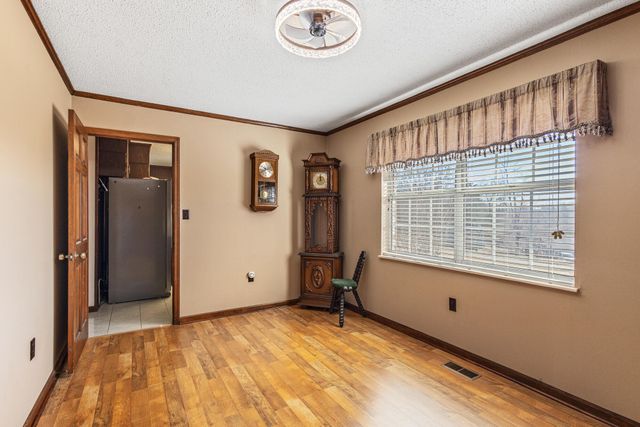 380 County Road 709, Riceville, TN 37370