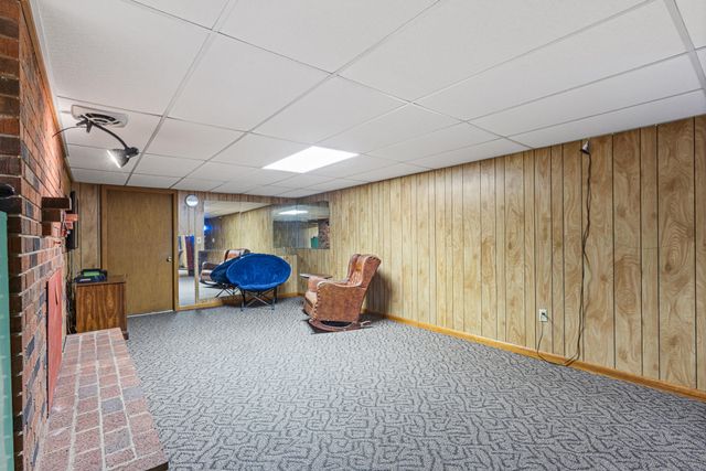 380 County Road 709, Riceville, TN 37370
