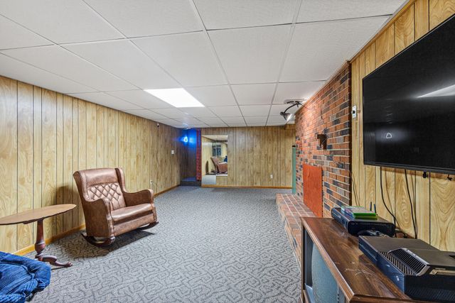 380 County Road 709, Riceville, TN 37370