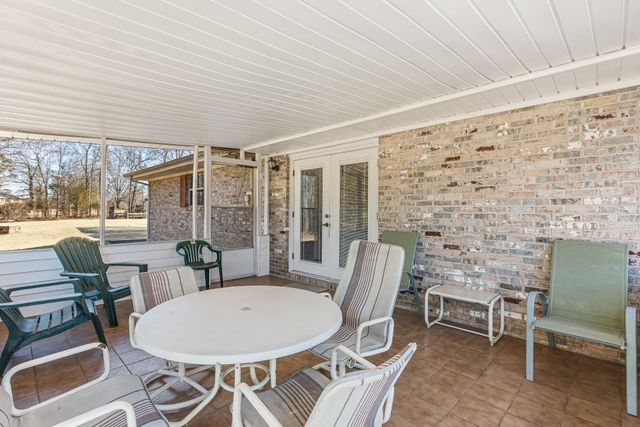 380 County Road 709, Riceville, TN 37370