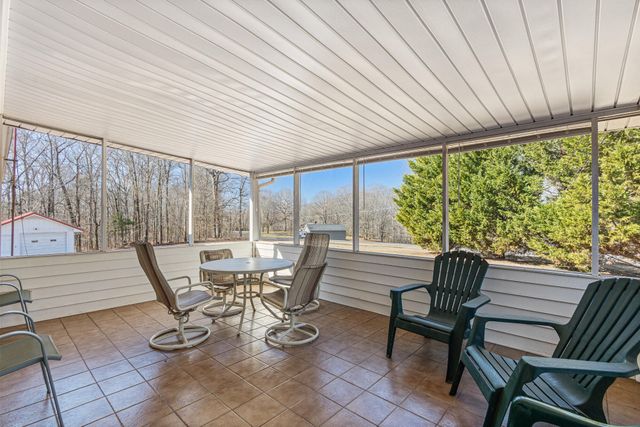 380 County Road 709, Riceville, TN 37370