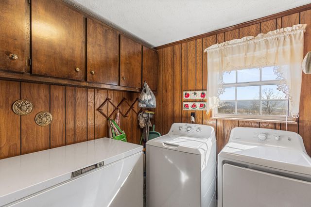 380 County Road 709, Riceville, TN 37370